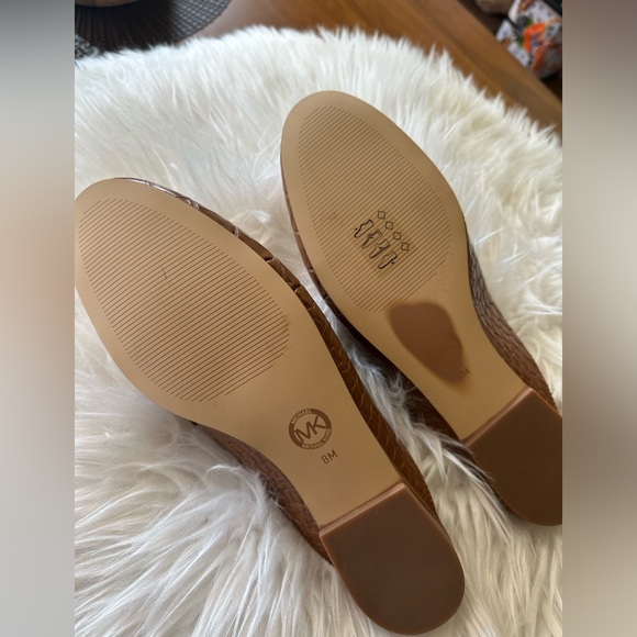 Flat Mules adorable 🥰 - Picture 4 of 4